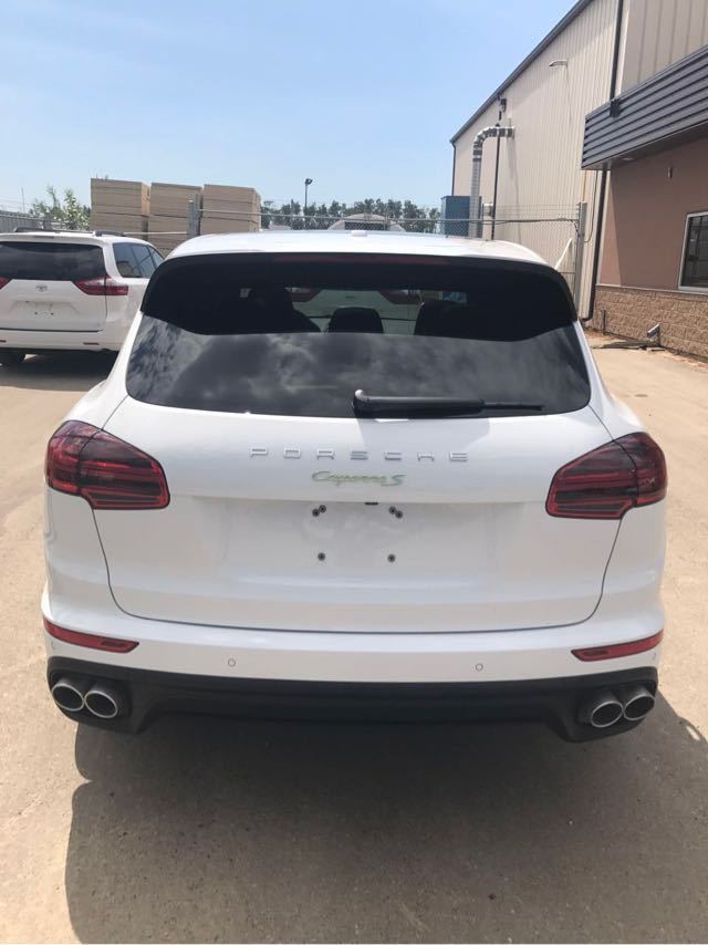 98c86a626b4d7ba24d6d1357df402133.jpg@!64