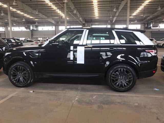 997164ca00802457d85fe91fc6a3191a.jpg@!64