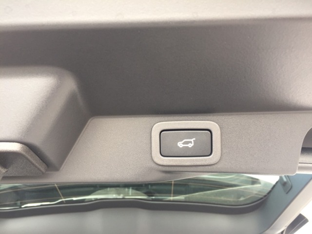 9a27b5eb9709e2adc8c4fcdf54d1b258.jpg@!64