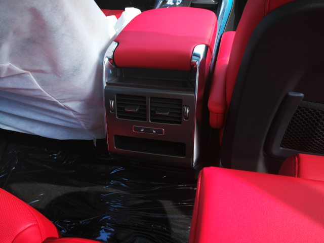 9a306dd4687b20d02dae81593b2a4d06.png@!64