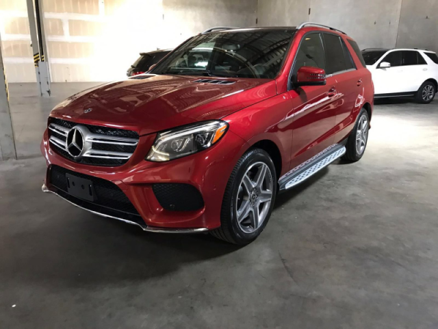 9a486dbe151028cb76ee780eb7f34895.png@!64