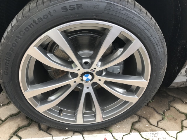 9a59128c930366db2a1088f4d51b6f35.jpg@!64