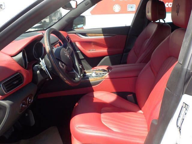 9ac49ed14f43691c1369aa0a796641cd.jpg@!64