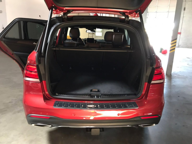 9b0da88cff971720cbcf55bab775837b.png@!64