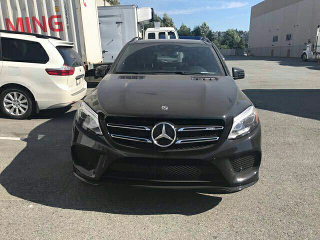 9b49582245ebb1502e7133a4d8b5f80d.png@!64