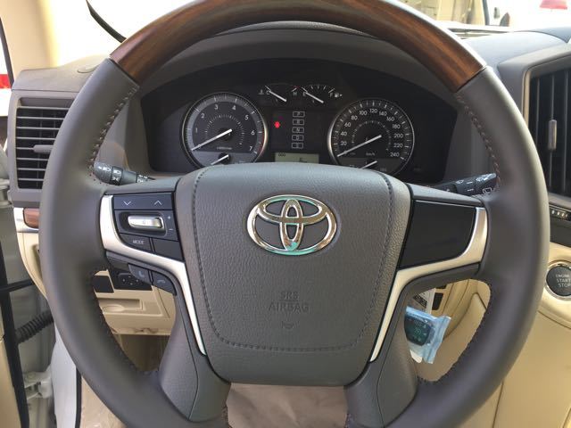 9b7d62ff98e3b40fd5b8782822c4f795.jpg@!64