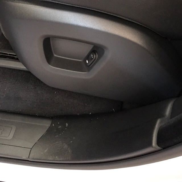 18222755288 9dce58b129d7913581df0db0e74ea3e9.jpg@!64