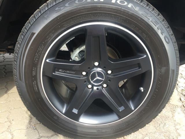 9e42308aa26ba498e8edcf75fd938ad6.jpg@!64