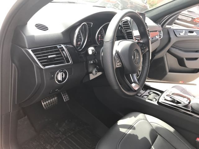 9ff92e2b174b249d56a43d647a581991.png@!64