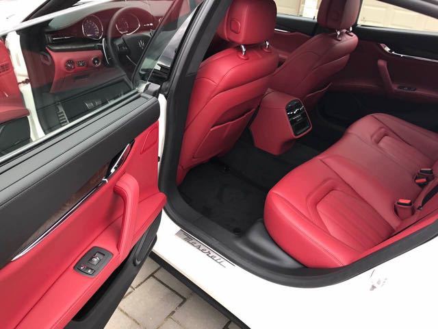 9fffa4ec5609921e5223c729ab2942c0.jpg@!64