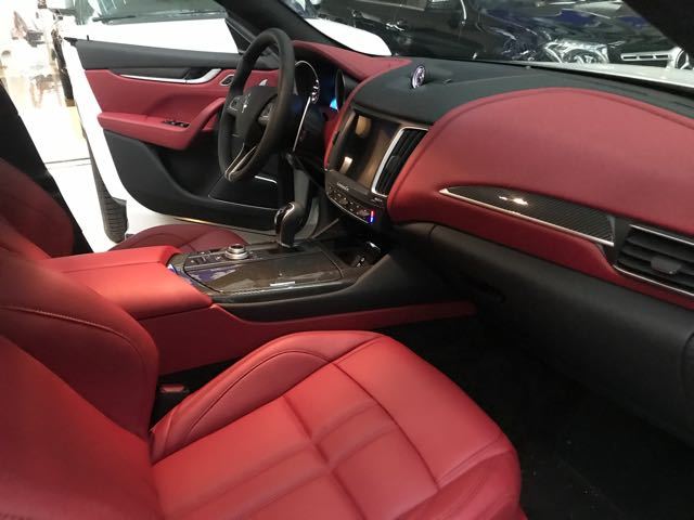 a0d5b2cb94e461680d47fe2ddbad3a43.jpg@!64