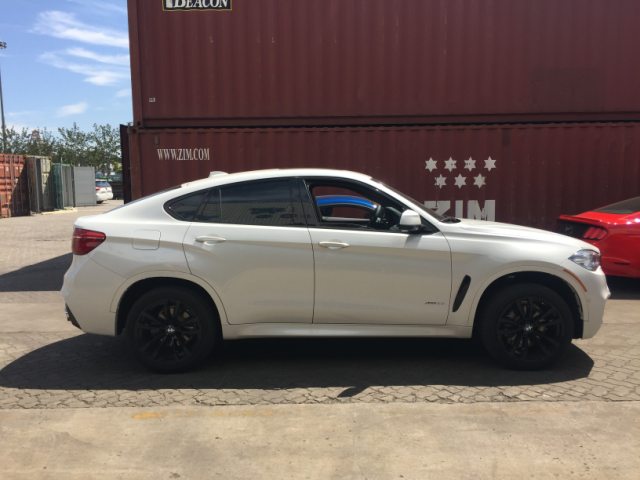 a1c161a65b4698e2038803ee7fe16835.png@!64