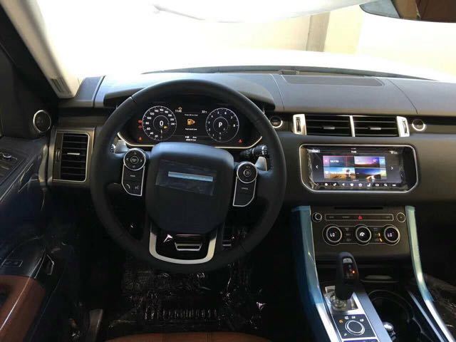 a21824d09583c93e31c7e3949ef14283.jpg@!64