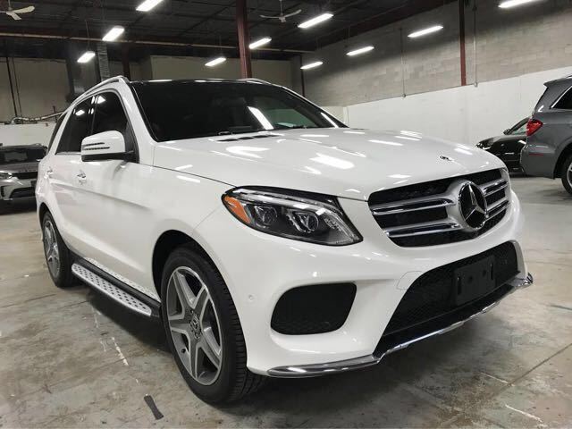 a2aaf1cf0d4e21a6124648a2fac652a2.jpg@!64