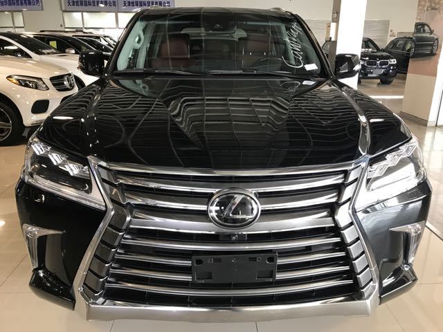 a2c58f8f7780b044b4ff54e218dc44ec.jpg@!64