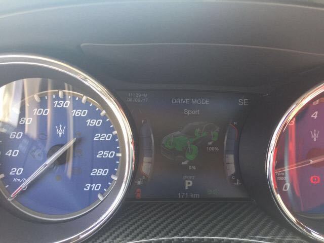 a31d2a9b0e05e6ddf5924583cd19682d.jpg@!64