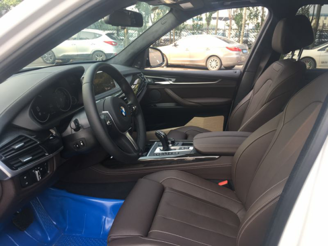 a3d0339bc6e00768259db62a019216d7.png@!64