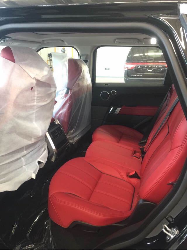 a3f97a6928d05d9759e9e549f7fc414c.jpg@!64