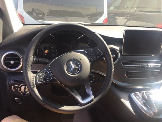 a403db87c135d3b82796cf6f127dabe0.jpg@!64