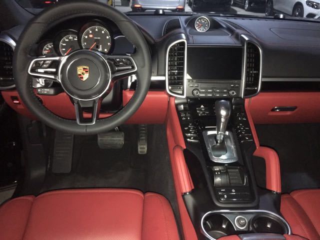 a5403725cfc045581030be24703a527d.jpg@!64