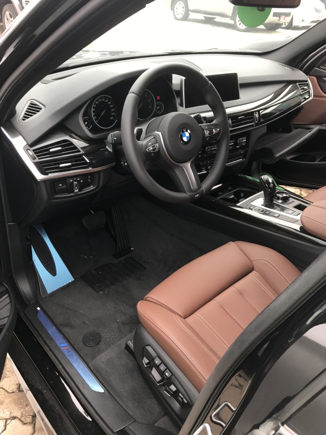 a54f5e64a2e99f318169e0810e4c1faf.jpg@!64