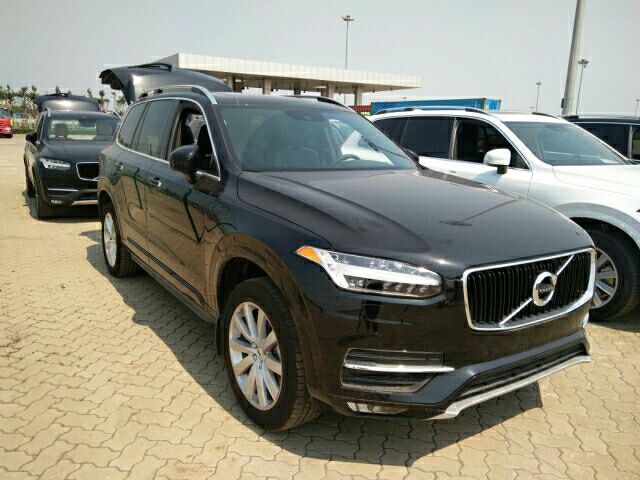 a573790ede595660821574c36b56f622.png@!64