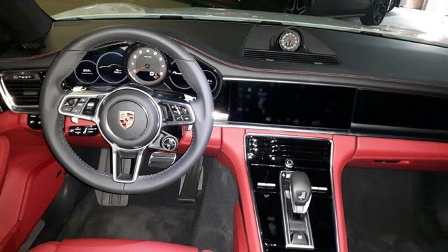 a5baddf76c4982608831547947ac5bdc.jpg@!64