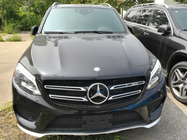 a67ca2baf5946baecf4b569566097243.jpg@!64