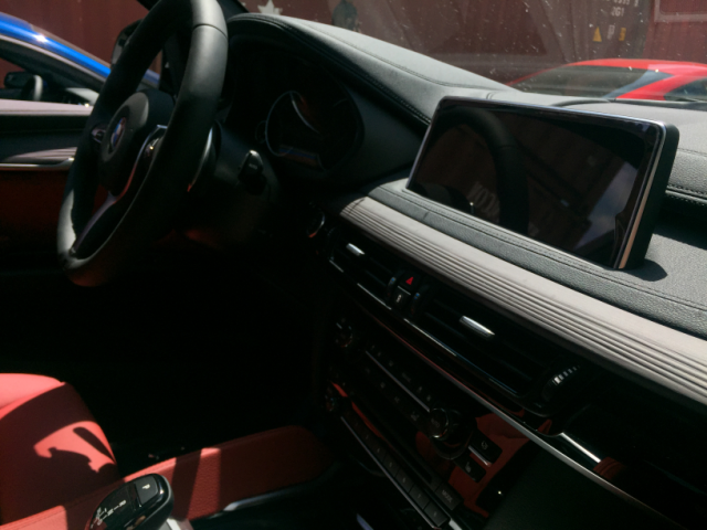 a69ae7b95068348de5c23414e78bb557.png@!64