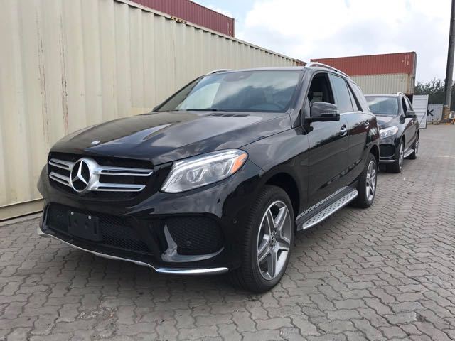 a7150a8d55cb66d4725f453cdcf17659.jpg@!64