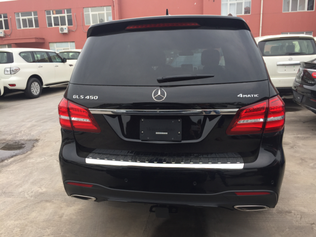 a72996f863224f68b2349b76c38d7205.png@!64