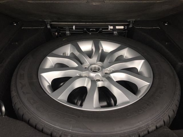 a7721fe3bd63ef812284a6898e421a29.jpg@!64