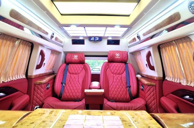 a8705bc63217012672d21e3516f7b25c.jpg@!64