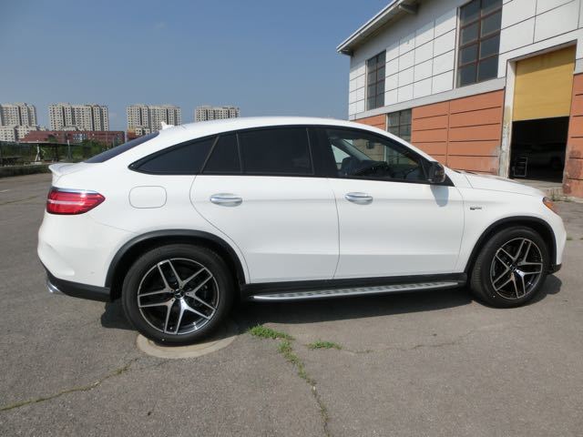 a89c1b9d67ff8d367fc741653d835d56.jpg@!64