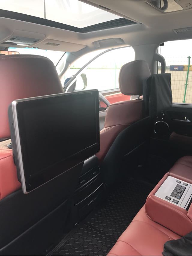 a8aa2203dd3034d58c0d76ab37ec323d.jpg@!64