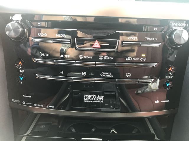 a91095966e93eae2720dc0f5c52acfbe.jpg@!64