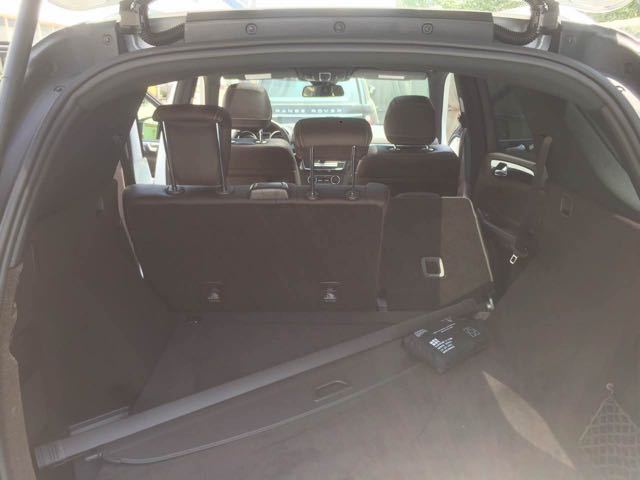 a9b24db8f7b92cb015bc88435ebd2eb6.jpg@!64