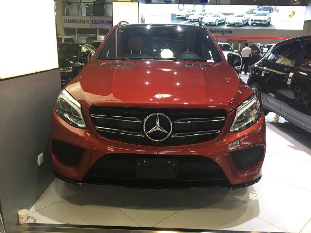 a9f80764001fa2fd1ac26b1c5d194c5c.jpg@!64