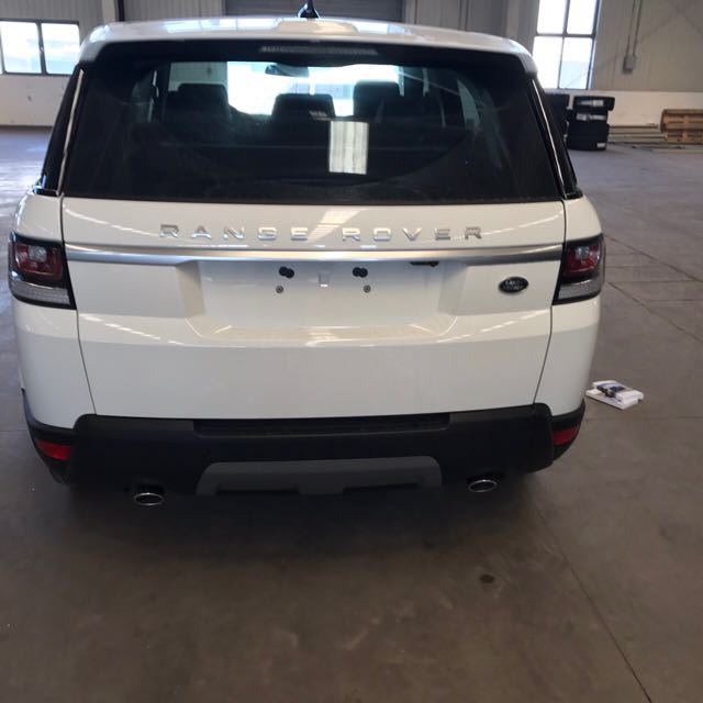 18222755288 aa0b2a155104bf0964983ba82cc69ed4.jpg@!64