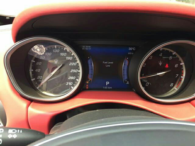 aa6791625067ae2248c8e52624dc6dbc.png@!64