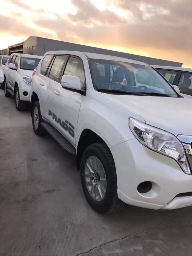 ab288e366a1f0a0484609b15eab146f4.jpg@!64