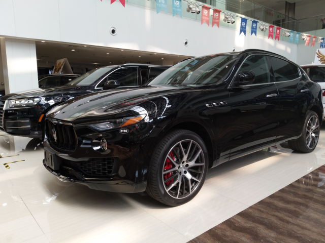 ab3dd776c063e393bd6eeafbbd6a063d.png@!64