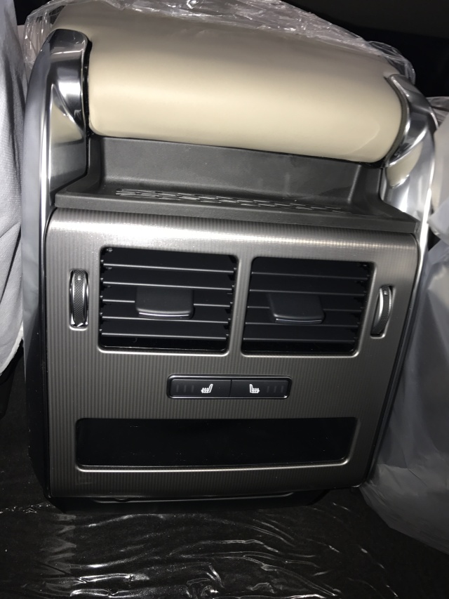 abca356cdd8540a32514c2db356d2883.jpg@!64