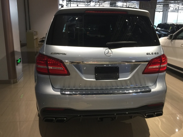 abd6bc78c73f439dc5ee056227dc3289.jpg@!64