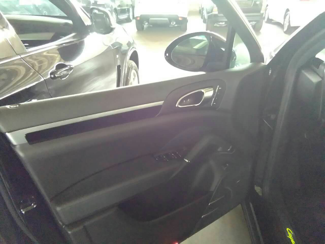 ac3c7307bb8465639778eb961c4924b8.png@!64