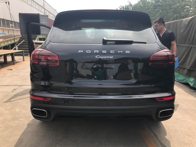 ac8411ce559c4f12502e4158b589ec71.jpg@!64