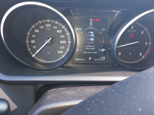 ad4ec321b56e7a9290252c29e1195465.png@!64