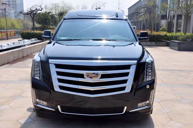 ad74b6f393c47679d767318d86c105c9.jpg@!64