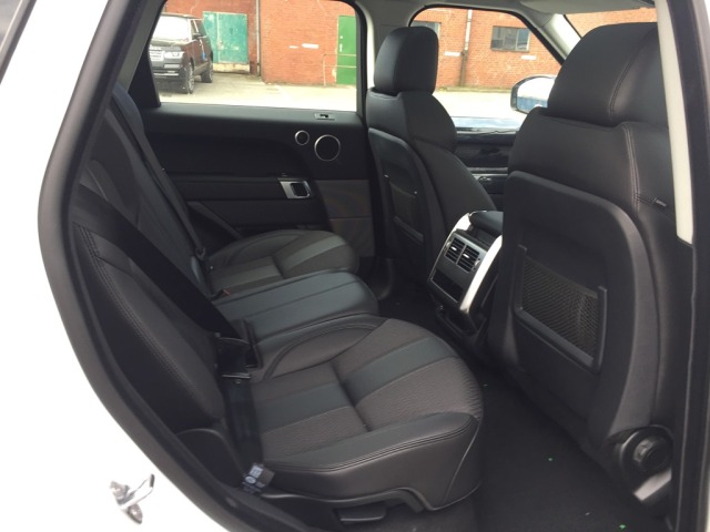 ae2b8f9aa7445a08da1d47b06e0d1887.jpg@!64