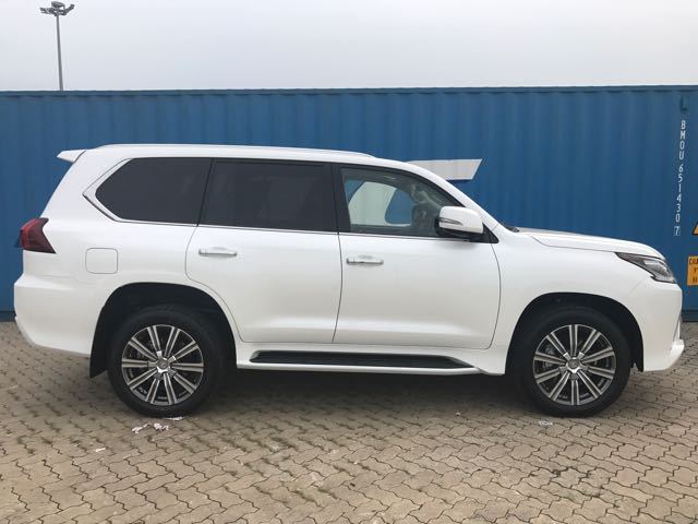 b18fc75180eed873043f8da53765b583.jpg@!64